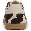 image:imageVince Womens OasisW SneakersMoon Multi Leather