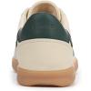 image:imageVince Womens OasisW SneakersMoonlghtBilard Green