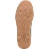 image:imageVince Womens OasisW SneakersMoonlghtBilard Green