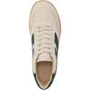 image:imageVince Womens OasisW SneakersMoonlghtBilard Green
