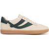 image:imageVince Womens OasisW SneakersMoonlghtBilard Green