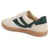 image:imageVince Womens OasisW SneakersMoonlghtBilard Green