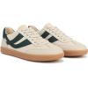 image:imageVince Womens OasisW SneakersMoonlghtBilard Green
