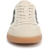 image:imageVince Womens OasisW SneakersMoonlghtBilard Green
