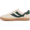 image:imageVince Womens OasisW SneakersMoonlghtBilard Green