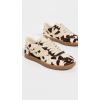 image:imageVince Womens OasisW SneakersMoonlight Multi