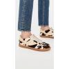 image:imageVince Womens OasisW SneakersMoonlight Multi