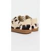 image:imageVince Womens OasisW SneakersMoonlight Multi