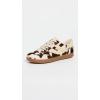 image:imageVince Womens OasisW SneakersMoonlight Multi