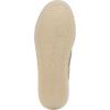image:imageVince Womens OasisW SneakersMoonlight White Mesh