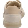 image:imageVince Womens OasisW SneakersMoonlight White Mesh