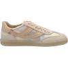 image:imageVince Womens OasisW SneakersMoonlight White Mesh