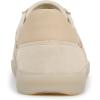 image:imageVince Womens OasisW SneakersMoonlight White Mesh