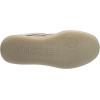 image:imageVince Womens OasisW SneakersMoonlight White Mesh
