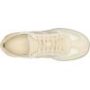 image:imageVince Womens OasisW SneakersMoonlight White Mesh