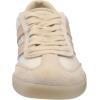 image:imageVince Womens OasisW SneakersMoonlight White Mesh