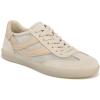 image:imageVince Womens OasisW SneakersMoonlight White Mesh