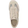 image:imageVince Womens OasisW SneakersMoonlight White Mesh