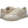 image:imageVince Womens OasisW SneakersMoonlight White Mesh
