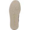 image:imageVince Womens OasisW SneakersMoonlightBlack Leather