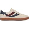 image:imageVince Womens OasisW SneakersMoonlightNight Star Suede