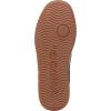 image:imageVince Womens OasisW SneakersMoonlightNight Star Suede