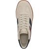 image:imageVince Womens OasisW SneakersMoonlightNight Star Suede