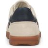 image:imageVince Womens OasisW SneakersMoonlightNight Star Suede