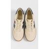 image:imageVince Womens OasisW SneakersMultiNight