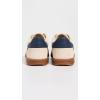 image:imageVince Womens OasisW SneakersMultiNight