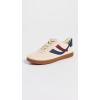 image:imageVince Womens OasisW SneakersMultiNight