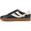 image:imageVince Womens OasisW SneakersNight Star Leather