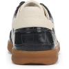 image:imageVince Womens OasisW SneakersNight Star Leather