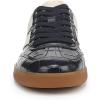 image:imageVince Womens OasisW SneakersNight Star Leather