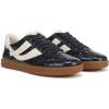 image:imageVince Womens OasisW SneakersNight Star Leather
