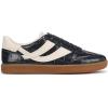image:imageVince Womens OasisW SneakersNight Star Leather