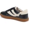 image:imageVince Womens OasisW SneakersNight Star Leather
