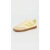 image:imageVince Womens OasisW SneakersSand DustStraw Seed Leather