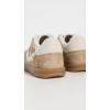 image:imageVince Womens OasisW SneakersSand Trail