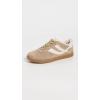 image:imageVince Womens OasisW SneakersSand Trail