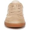 image:imageVince Womens OasisW SneakersSandMoonlight