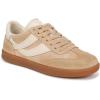 image:imageVince Womens OasisW SneakersSandMoonlight