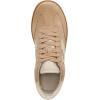 image:imageVince Womens OasisW SneakersSandMoonlight