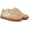 image:imageVince Womens OasisW SneakersSandMoonlight