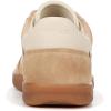 image:imageVince Womens OasisW SneakersSandMoonlight