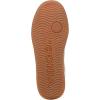 image:imageVince Womens OasisW SneakersSandMoonlight