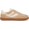 image:imageVince Womens OasisW SneakersSandMoonlight