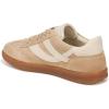 image:imageVince Womens OasisW SneakersSandMoonlight