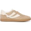 image:imageVince Womens OasisW SneakersSandtrail Beige Shearling