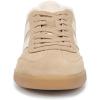 image:imageVince Womens OasisW SneakersSandtrail Beige Shearling